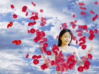 8 mars 2014 - Stage QiGong de la Femme
