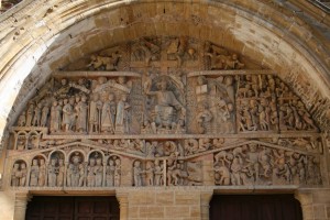 facade_porte_23