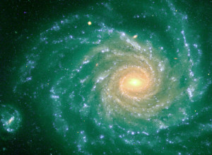spirales