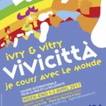 affiche-vivicitta94_A3