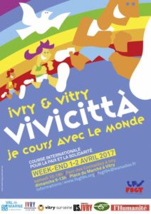 affiche-vivicitta94_A3