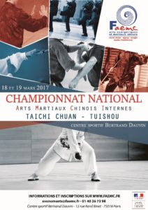 affiche_championnat_amci_2017_vect_566x800